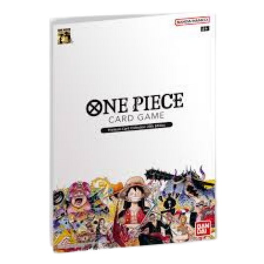 One Piece – Pinnacle TCG Cards And Collectibles One Piece – Pinnacle TCG Cards And Collectibles